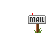 happy-mail