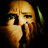  "Damon&Elena (part 1)" - G
