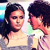  "Ian&Nina on the Teen Choice Awards 2011" - PG