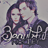  "The Beautiful reality" G