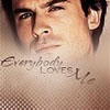  "Everybody Loves Me" PG