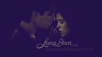  "Long Shot" NC-17