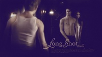  "Long Shot" NC-17