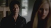 4.01 Growing Pains ( )
