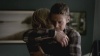 4.01 Growing Pains ( )