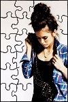 "My Puzzles 'for Demens" G