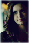  "Nina from season 6." G