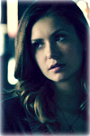 "Nina from season 6." G