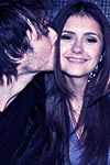  "Nina and Ian" G