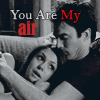Аватарки "You are my..." PG