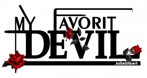  "My favorit Devil" () G